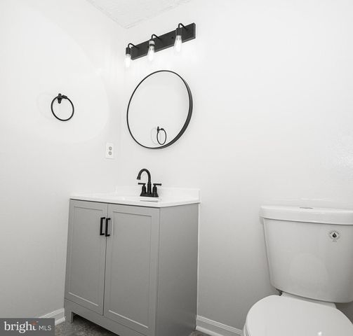 1219 VALLEY LEAF CT, Edgewood, MD 21040
