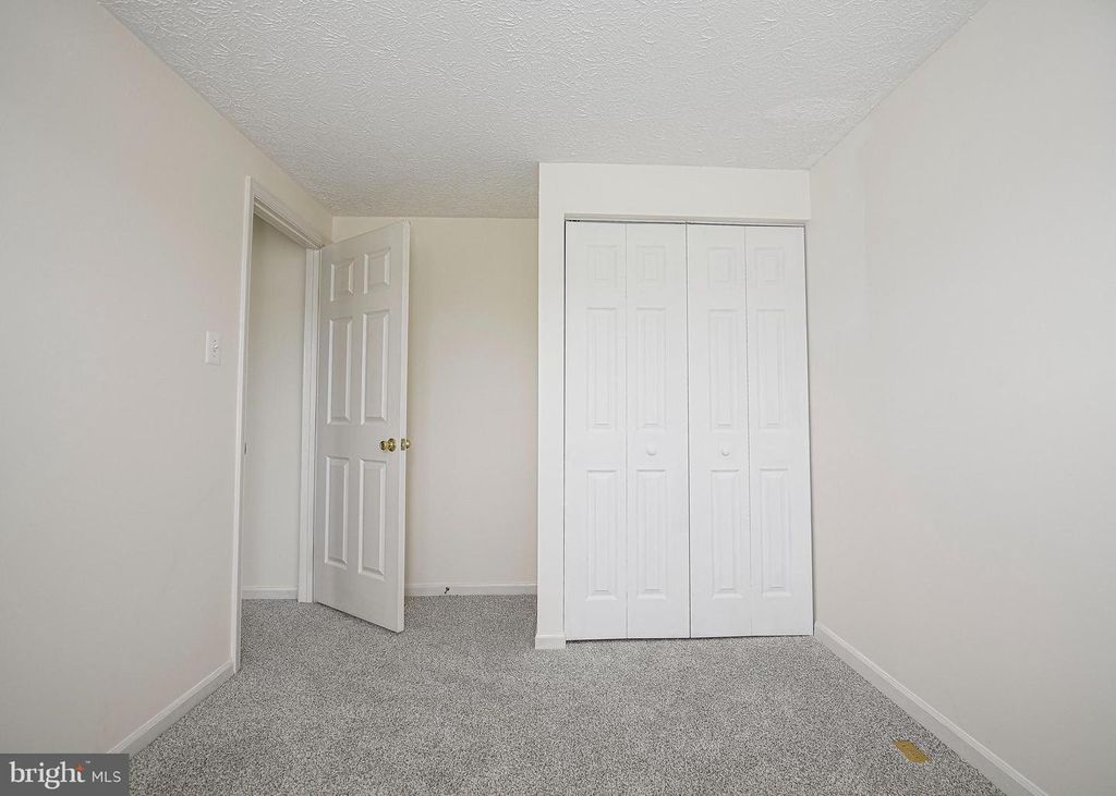 Image 14 of property listing at 1219 VALLEY LEAF CT, Edgewood, MD 21040