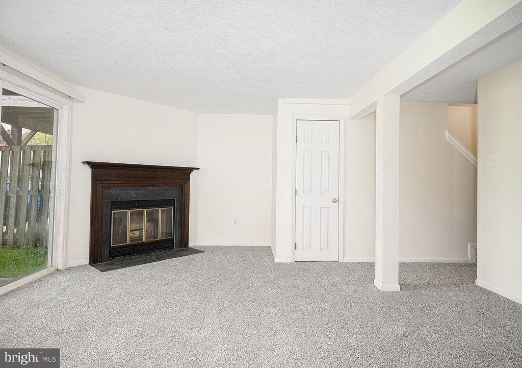 Image 19 of property listing at 1219 VALLEY LEAF CT, Edgewood, MD 21040