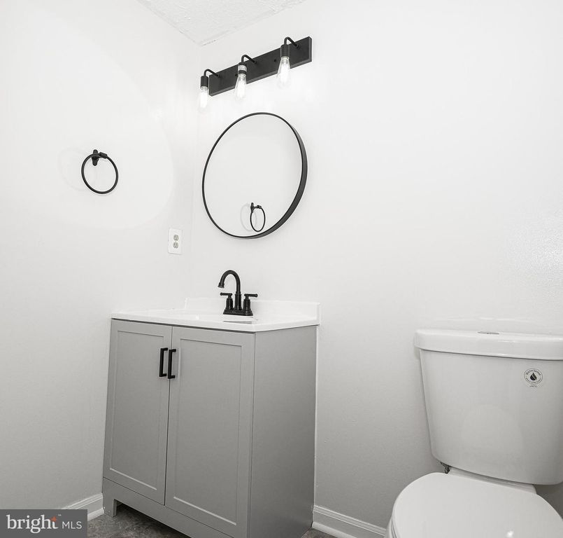 Image 21 of property listing at 1219 VALLEY LEAF CT, Edgewood, MD 21040