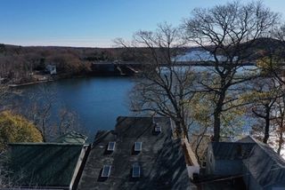 36B Main St 1, Shrewsbury, MA 01545