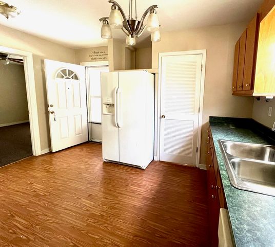 113 Gospel Lane A & B, Cross, SC 29436