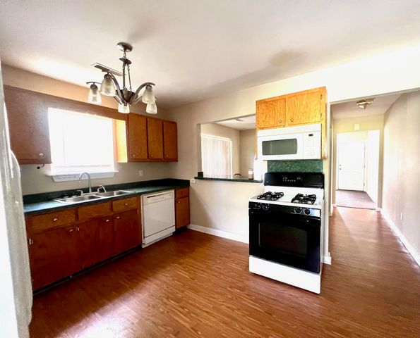 113 Gospel Lane A & B, Cross, SC 29436