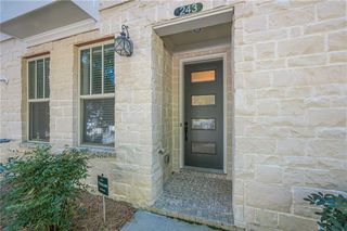 243 Franklin Road, Atlanta, GA 30342