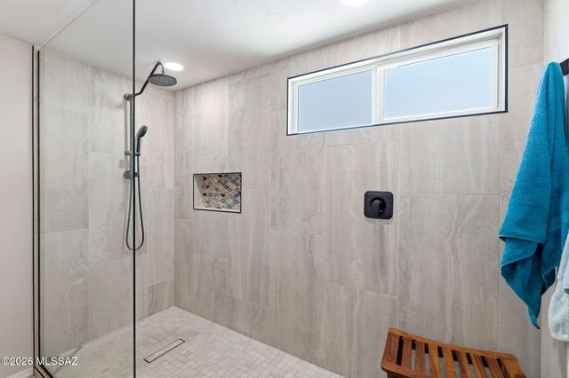 12491 N Forest Lake Way, Oro Valley, AZ 85755