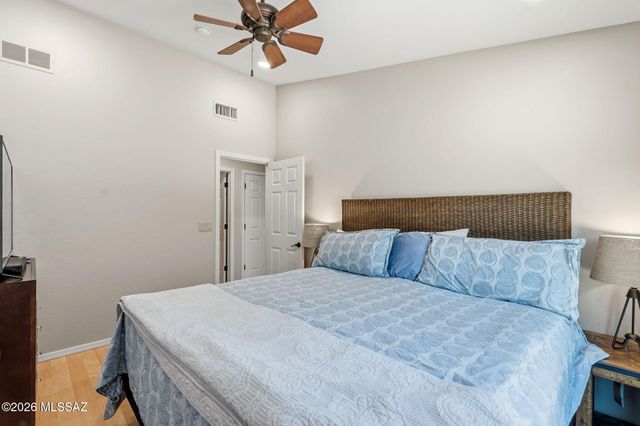 12491 N Forest Lake Way, Oro Valley, AZ 85755