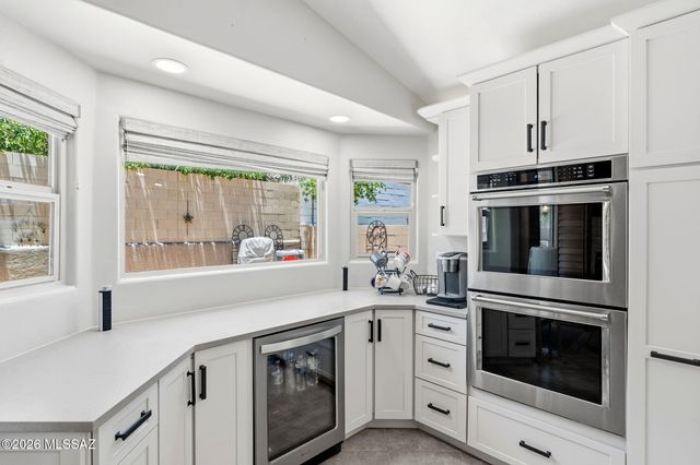 12491 N Forest Lake Way, Oro Valley, AZ 85755