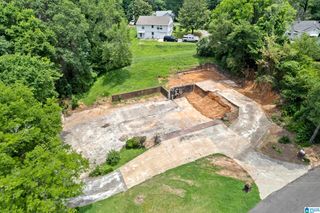 908 ROSE DRIVE, Birmingham, AL 35235