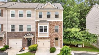 893 Society Circle SW, Atlanta, GA 30331