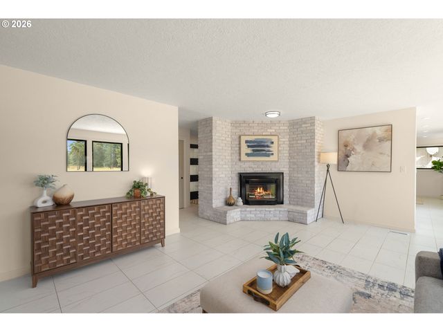 14280 Se 268TH Ct, Boring, OR 97009