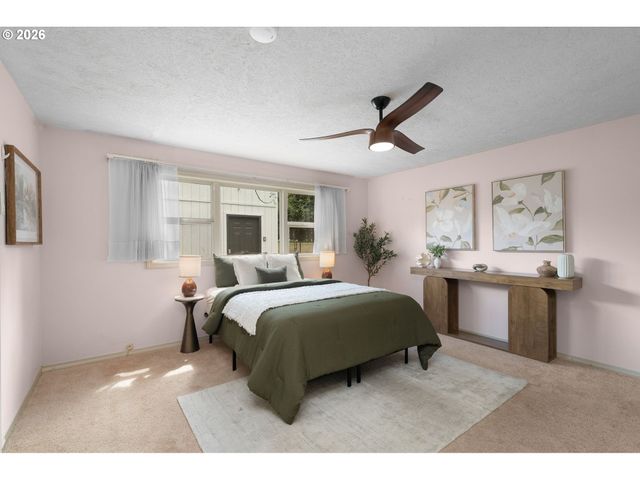 14280 Se 268TH Ct, Boring, OR 97009