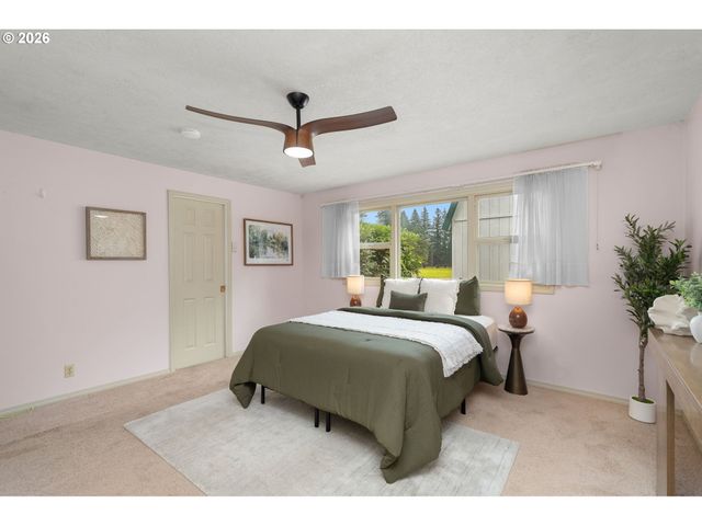 14280 Se 268TH Ct, Boring, OR 97009