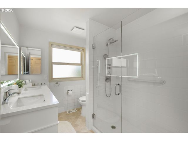 14280 Se 268TH Ct, Boring, OR 97009