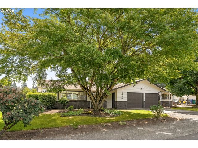 14280 Se 268TH Ct, Boring, OR 97009