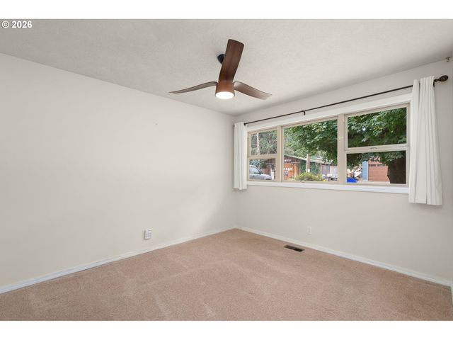 14280 Se 268TH Ct, Boring, OR 97009