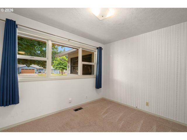 14280 Se 268TH Ct, Boring, OR 97009