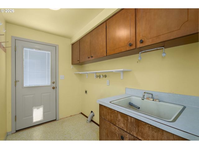 14280 Se 268TH Ct, Boring, OR 97009