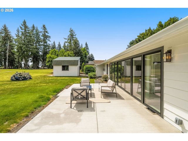 14280 Se 268TH Ct, Boring, OR 97009