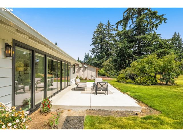 14280 Se 268TH Ct, Boring, OR 97009