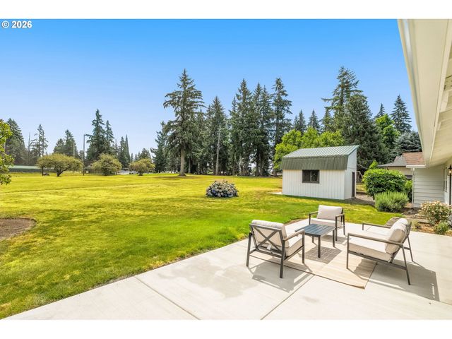 14280 Se 268TH Ct, Boring, OR 97009