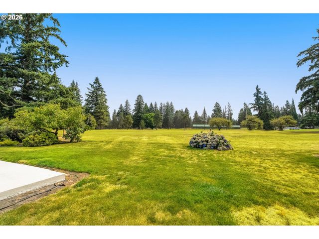 14280 Se 268TH Ct, Boring, OR 97009