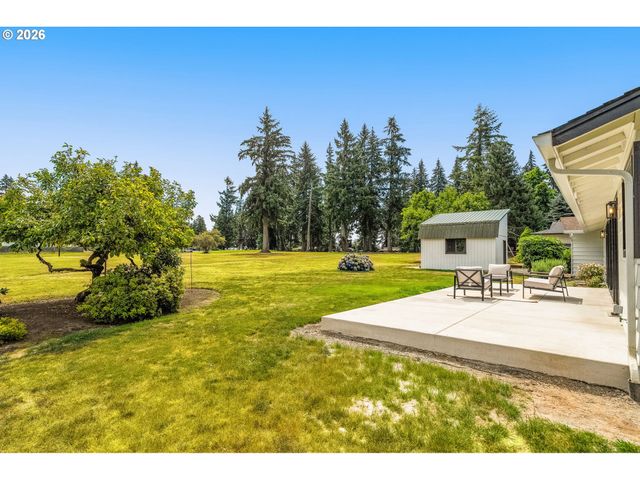 14280 Se 268TH Ct, Boring, OR 97009