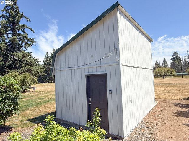 14280 Se 268TH Ct, Boring, OR 97009