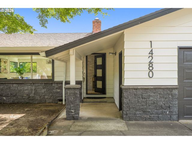 14280 Se 268TH Ct, Boring, OR 97009