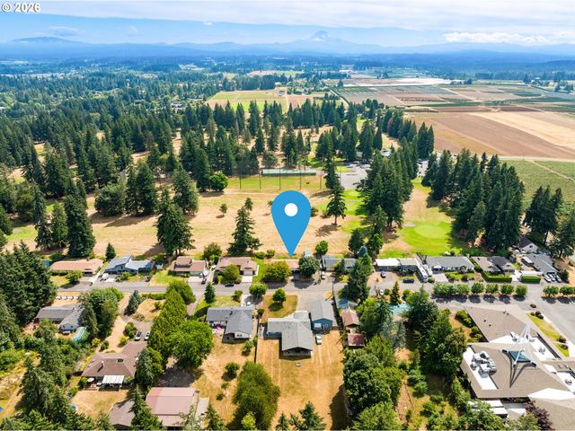 14280 Se 268TH Ct, Boring, OR 97009