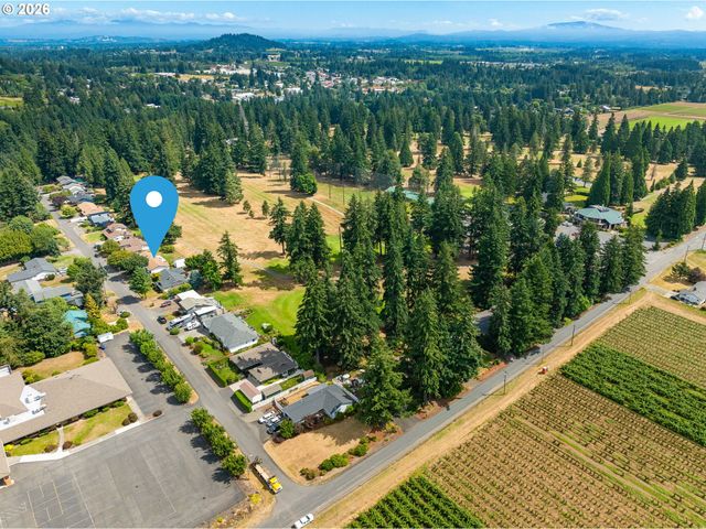 14280 Se 268TH Ct, Boring, OR 97009
