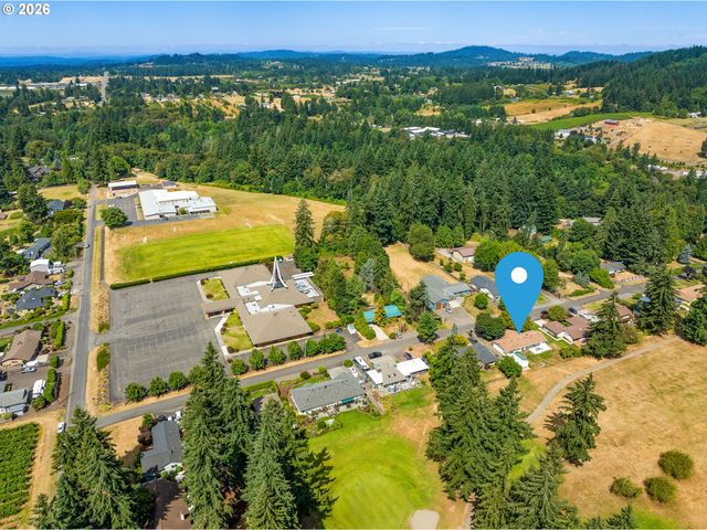 14280 Se 268TH Ct, Boring, OR 97009
