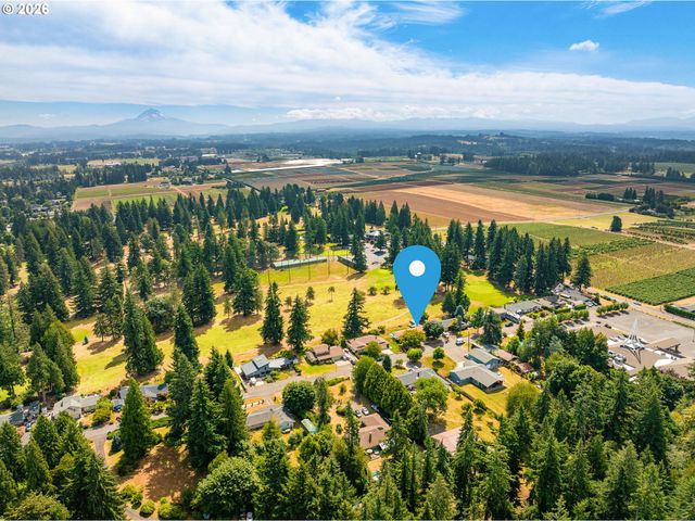 14280 Se 268TH Ct, Boring, OR 97009