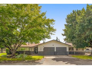 14280 Se 268TH Ct, Boring, OR 97009
