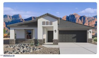 2638 E AGAVE KNOLL Road, Phoenix, AZ 85024