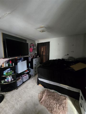 1131 W 11TH Street, Erie, PA 16502