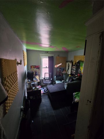 1131 W 11TH Street, Erie, PA 16502