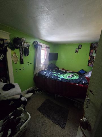 1131 W 11TH Street, Erie, PA 16502