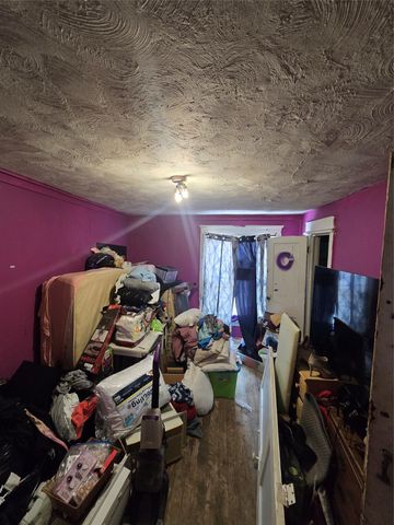 1131 W 11TH Street, Erie, PA 16502