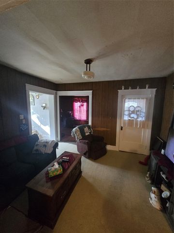 1131 W 11TH Street, Erie, PA 16502