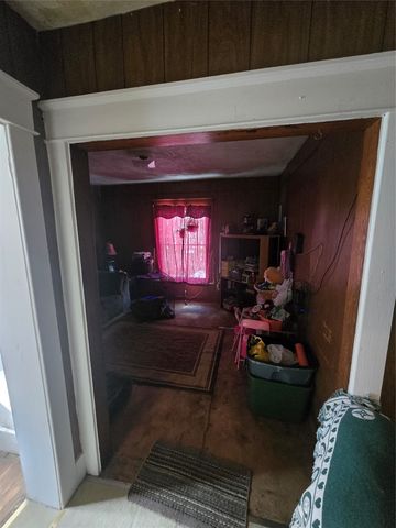 1131 W 11TH Street, Erie, PA 16502