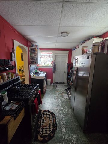 1131 W 11TH Street, Erie, PA 16502