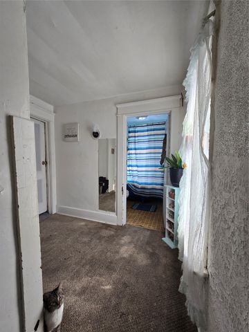 1131 W 11TH Street, Erie, PA 16502