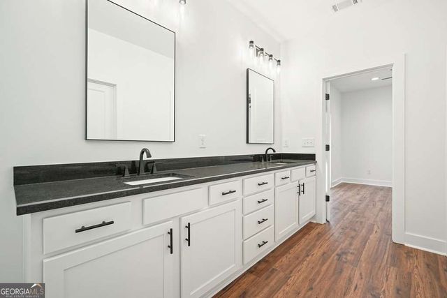 60 Dovetail Lane, Talking Rock, GA 30175