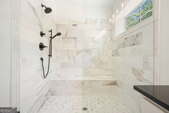 60 Dovetail Lane, Talking Rock, GA 30175