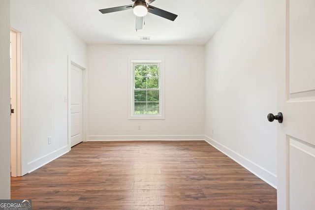 60 Dovetail Lane, Talking Rock, GA 30175