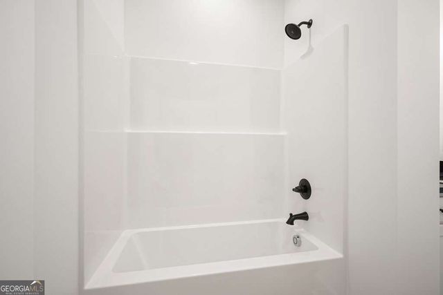 60 Dovetail Lane, Talking Rock, GA 30175