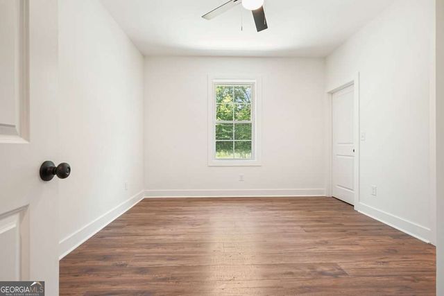 60 Dovetail Lane, Talking Rock, GA 30175