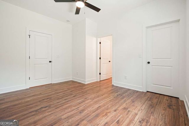 60 Dovetail Lane, Talking Rock, GA 30175