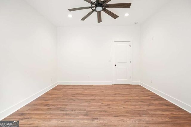 60 Dovetail Lane, Talking Rock, GA 30175