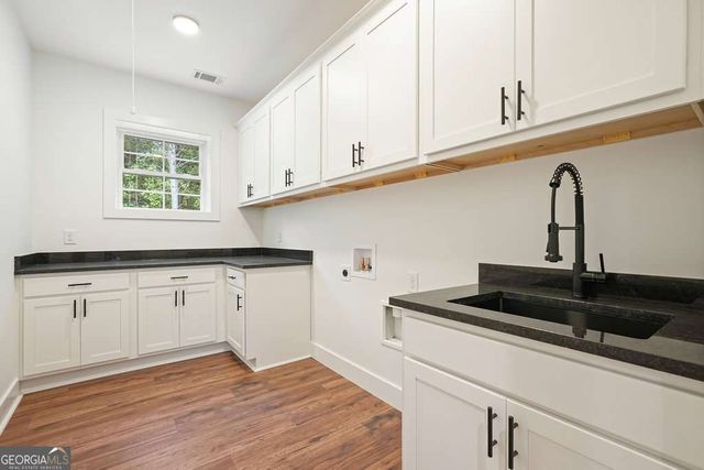 60 Dovetail Lane, Talking Rock, GA 30175